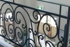 Havelockdecorative-balustrades-1.jpg; ?>