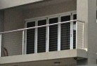 Havelockdecorative-balustrades-3.jpg; ?>