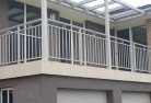 Havelockdecorative-balustrades-45.jpg; ?>